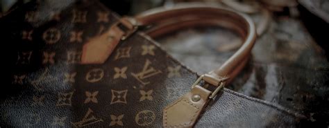 damaged lv bag|louis vuitton bag repair service.